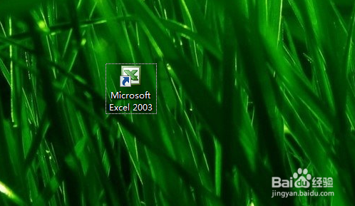 如何在Excel中输入分数