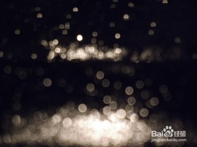 模块创新为刀锋注入新灵魂 Moto Z 深度评测