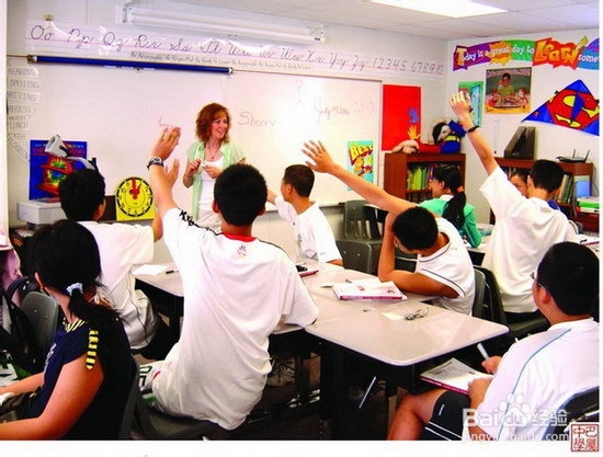 老查话留学对留学美国选择选择历史专业的分析