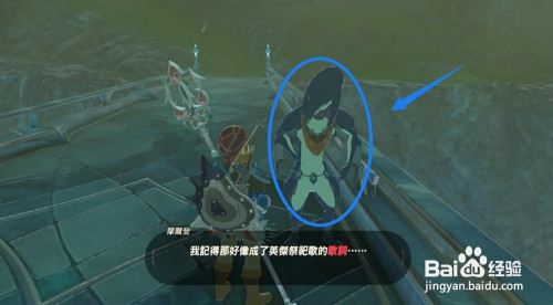 a44e8afc508c9bce0c8ac5c1d6dd884ce44afac8.jpg?x-bce-process=image%2Fresize%2Cm_lfit%2Cw_500%2Climit_1