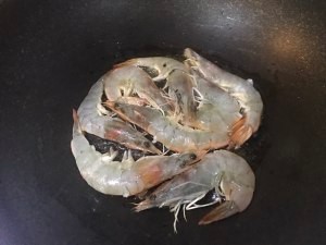怎么做美味的油焖大虾
