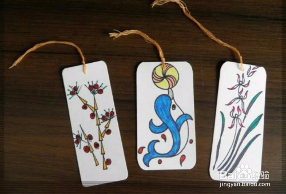 女朋友过生日送什么好？