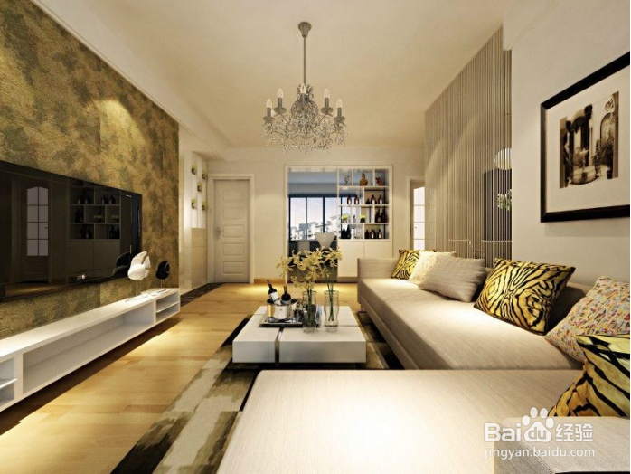 装修预算误区有哪些？