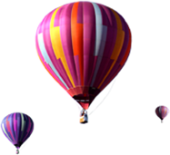 制作大气时尚美女海报图片的PS教程