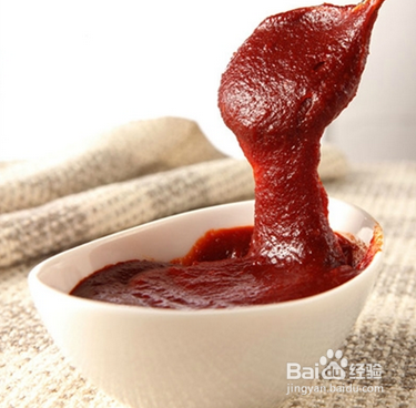 东北烧烤烤料配方大全分享