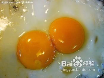 宝宝免疫力不好，易生病怎么办