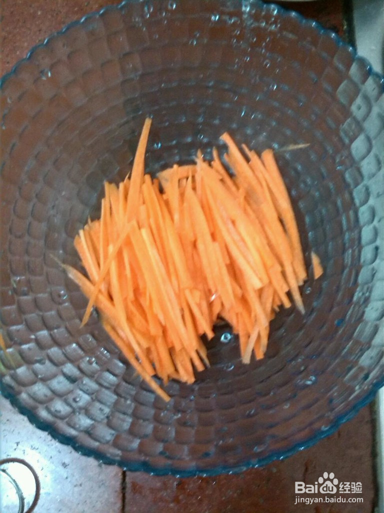 煎饼果子来一套的做法