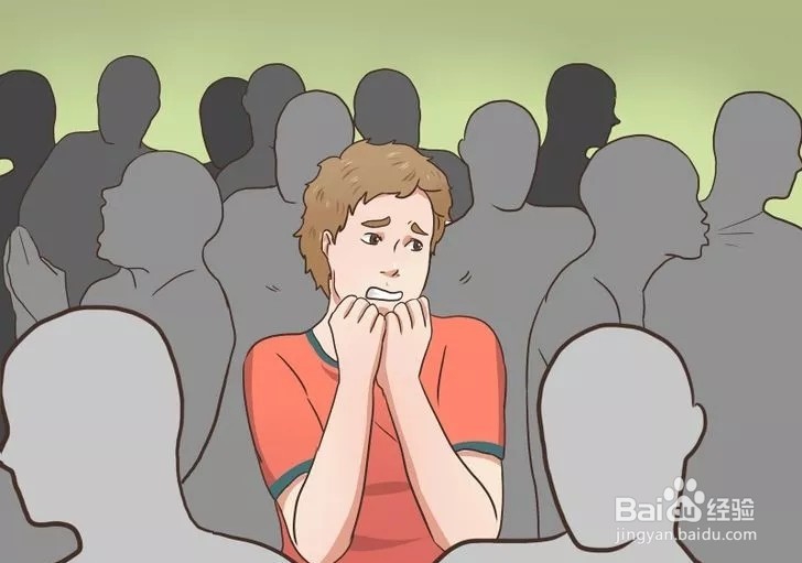 如何预防普通感冒？