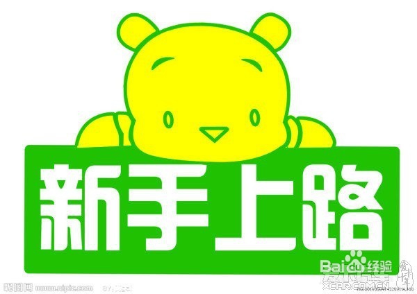 会计专业顶岗实习周记(十六周)