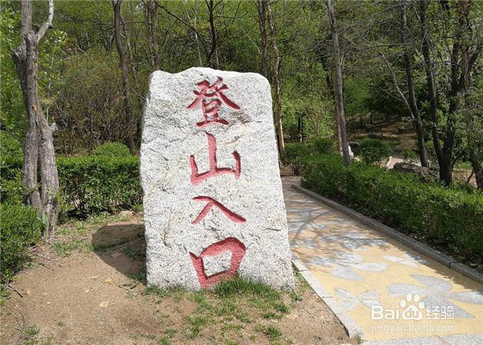 吉林朱雀山国家森林公园怎么游玩？