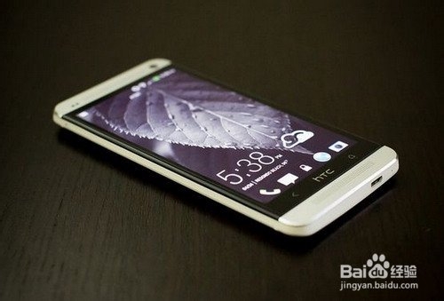 怎样保持手机的运行速度快?