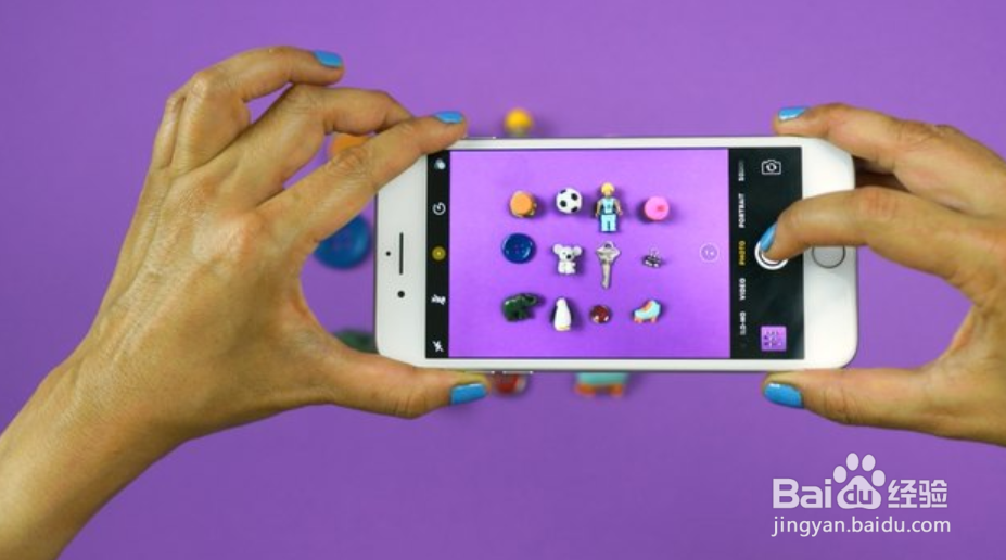 怎样制作一个让孩子享受旅行的游戏瓶子？