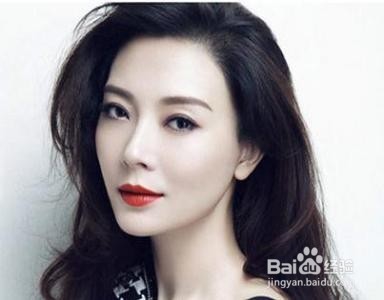 如何正确的洗脸