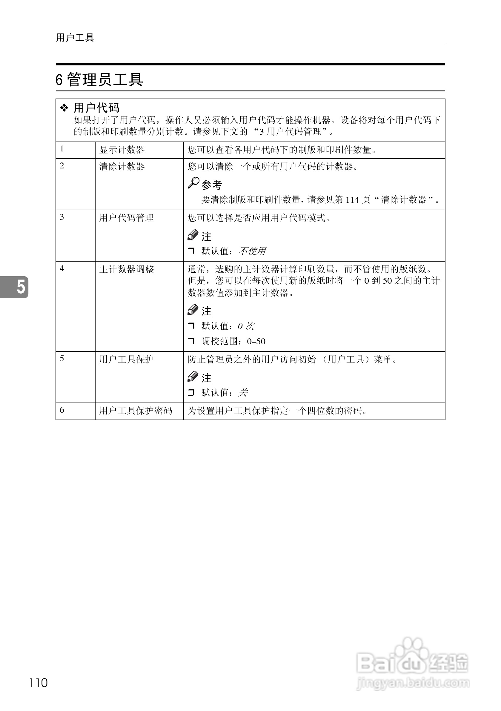 基士得耶CP6302C一体机使用说明书:[12]
