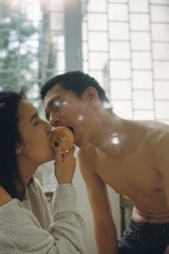 恋爱婚姻中需注意的几个问题