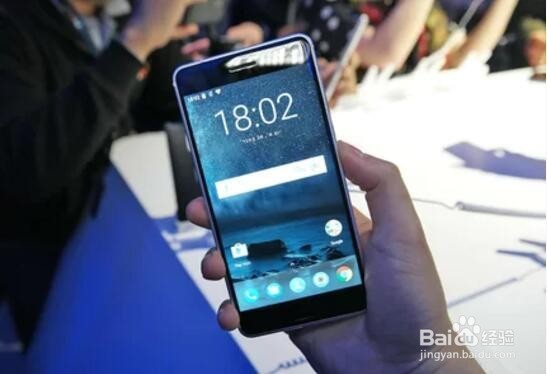 今年最期待新机:Note 8/iPhone 8领衔
