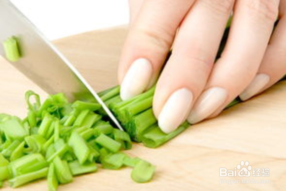 刀具的使用与保养