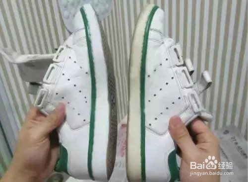 生活中的小诀窍