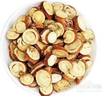 选茶时应该注意的细节