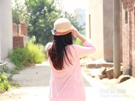 面对感情女性应该怎样做