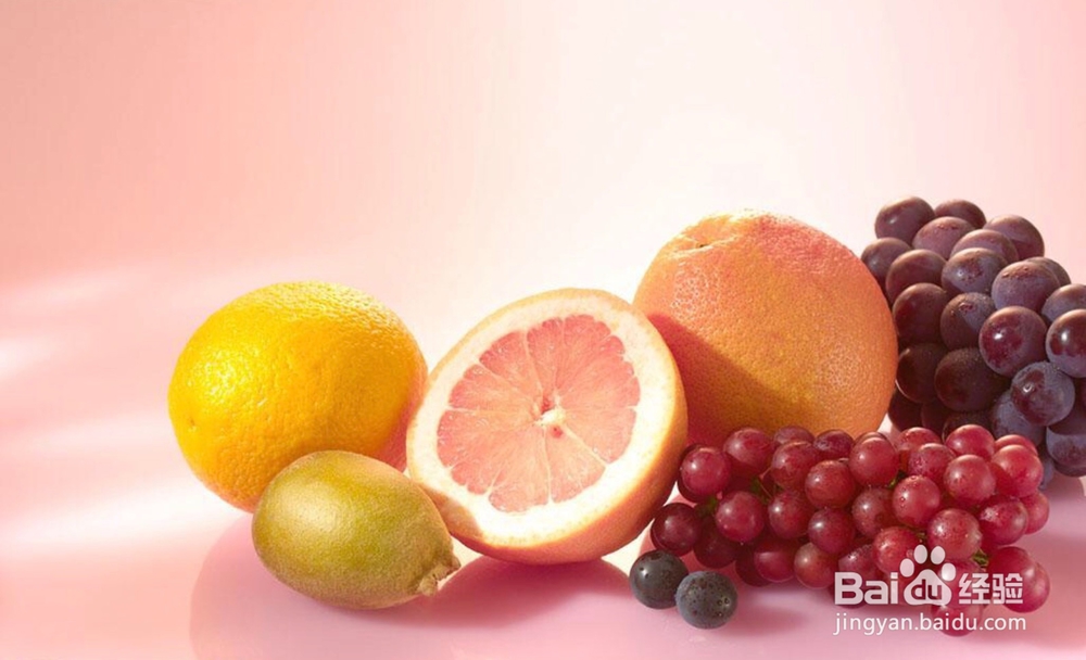 如何预防肌肤暗沉发黄?