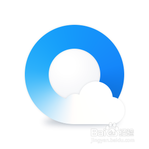 小米4怎么安装apk