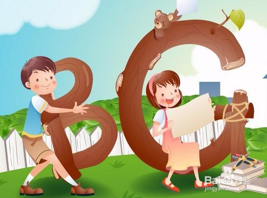 怎样开展研究性学习