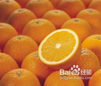 高血压吃什么好高血压5大饮食建议