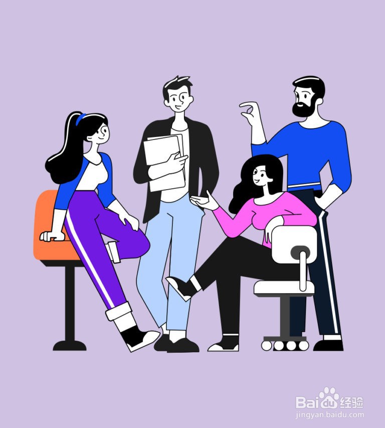 玩语C(语言cosplay)要注意点什么?