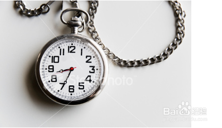 工作上面被人所看不起的人有哪几种？