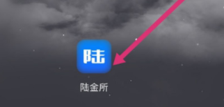 陆金所如何进行邮箱认证？