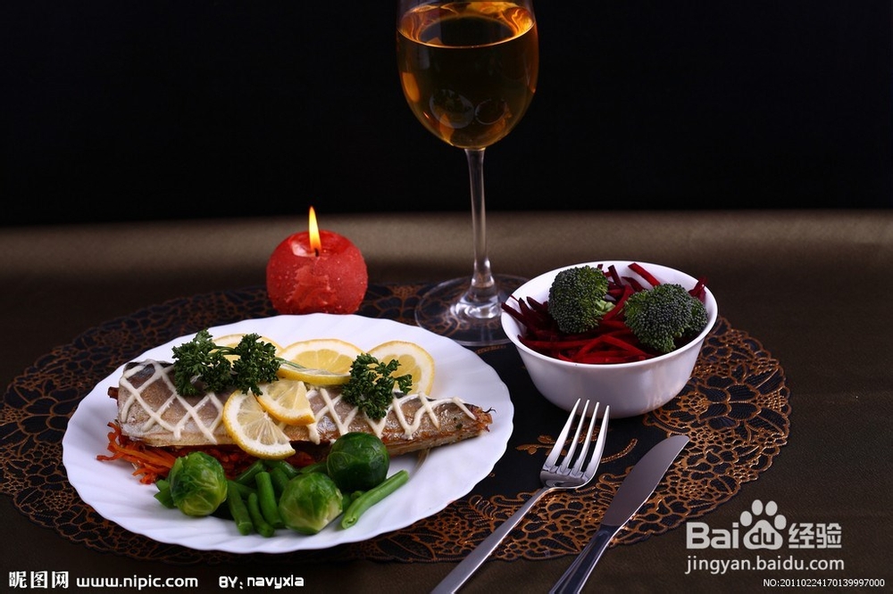 情侣跨年怎么过最浪漫？——6招让你们浪漫跨年