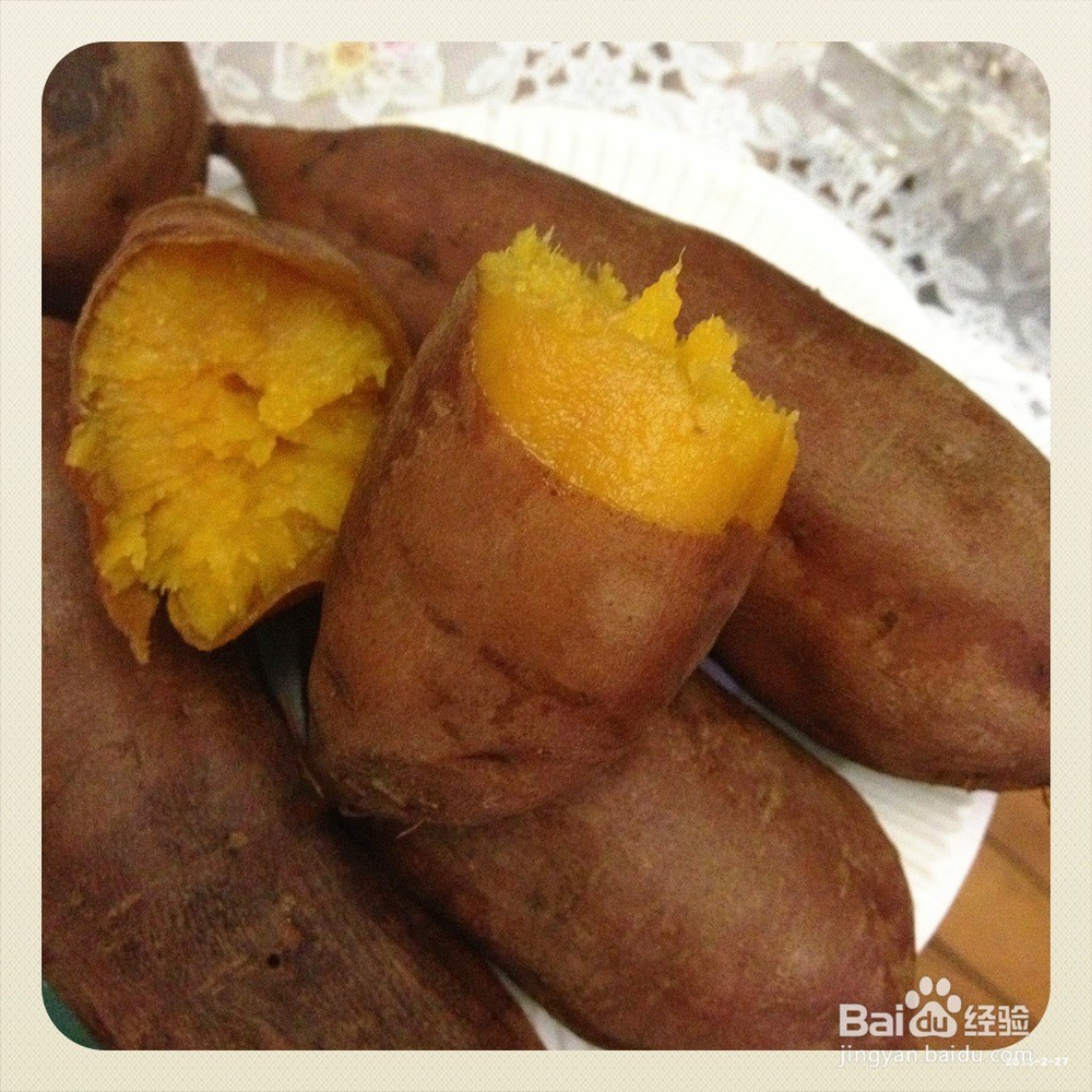 什么食物减腹部10种越吃越瘦的食物推荐给大家