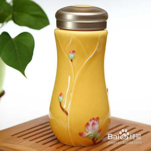 母亲节礼物最后冲刺