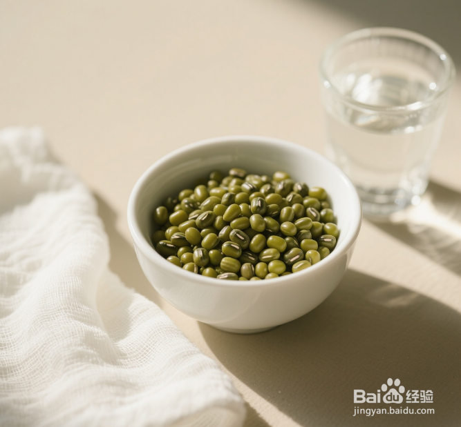 【三伏天必备】10分钟快速降温!