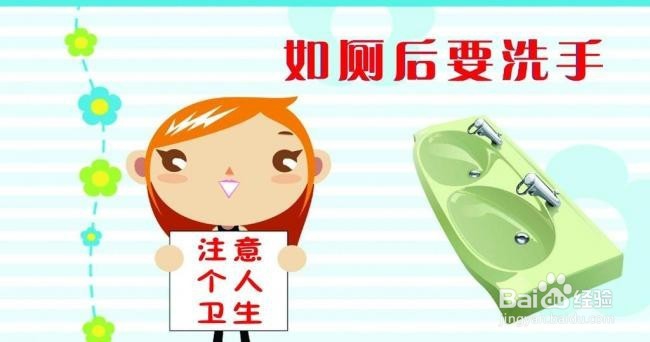 食品企业GMP良好操作规范内容简介