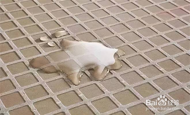 装修经验分享:如何挑选瓷砖才不会踩坑?