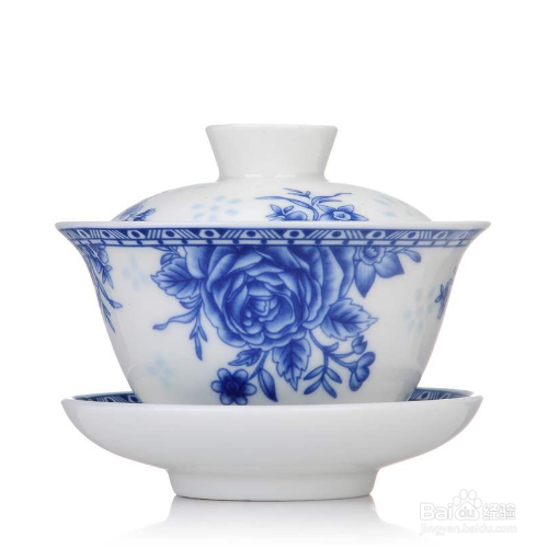 蝉花虫草粉食用方法