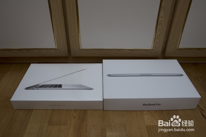 MacBook Pro 15