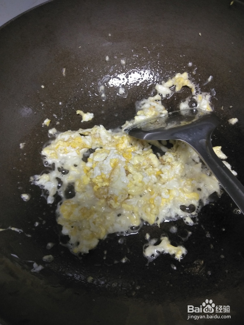 怎样做美味的西红柿炒鸡蛋