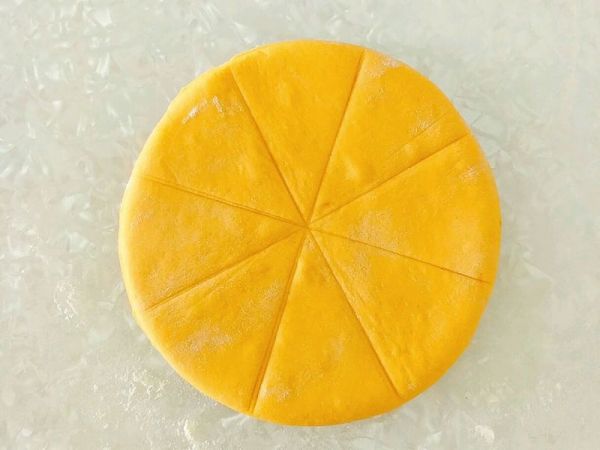 拳击小鸡南瓜馒头