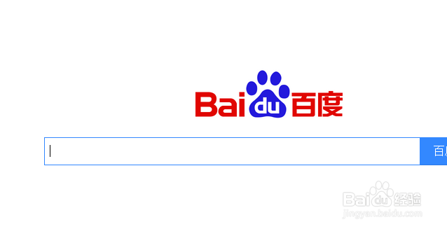 驱动精灵如何安装驱动