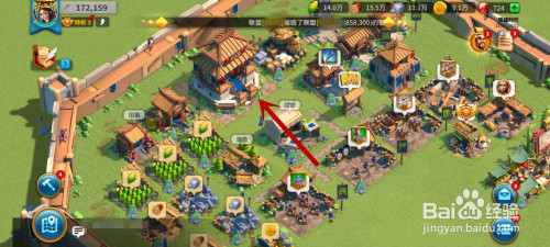 a44e8afc508c9bce1522c2c1d6dd884ce44afa70.jpg?x-bce-process=image%2Fresize%2Cm_lfit%2Cw_500%2Climit_1