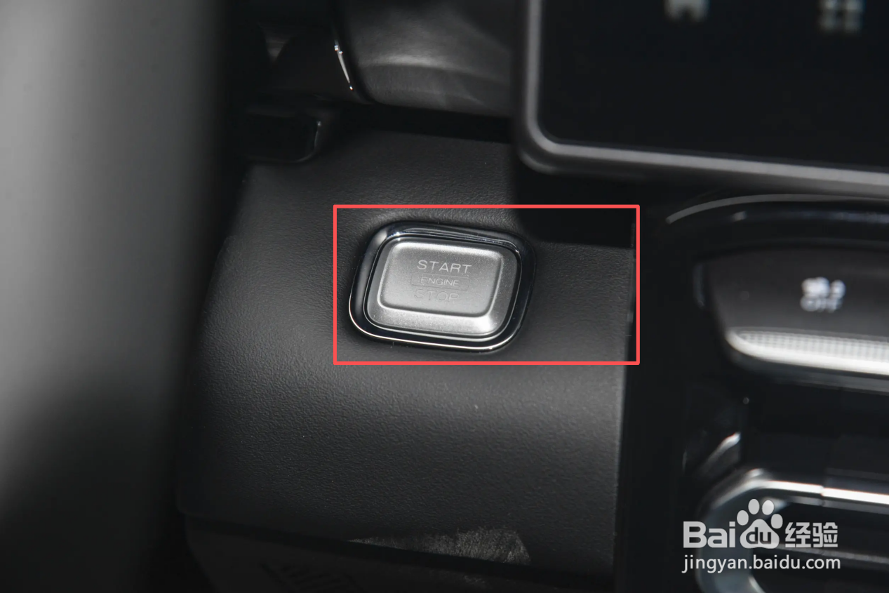 自由者如何使用行车记录仪?