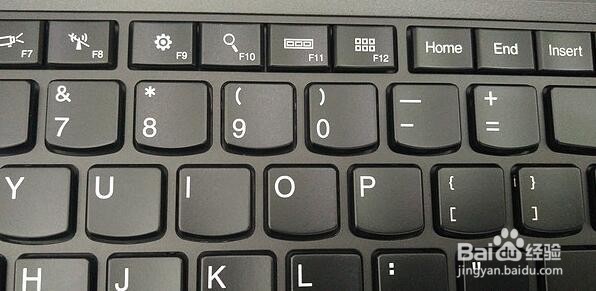 THINKPAD T560开箱外观