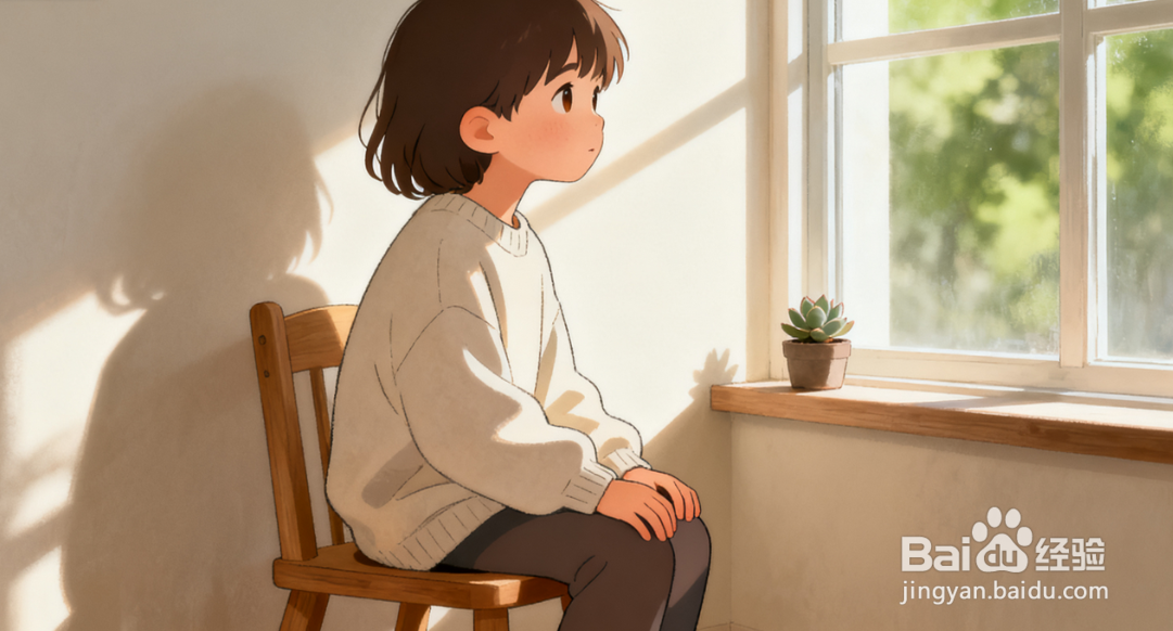 如何鼓励孩子的创造力发展？