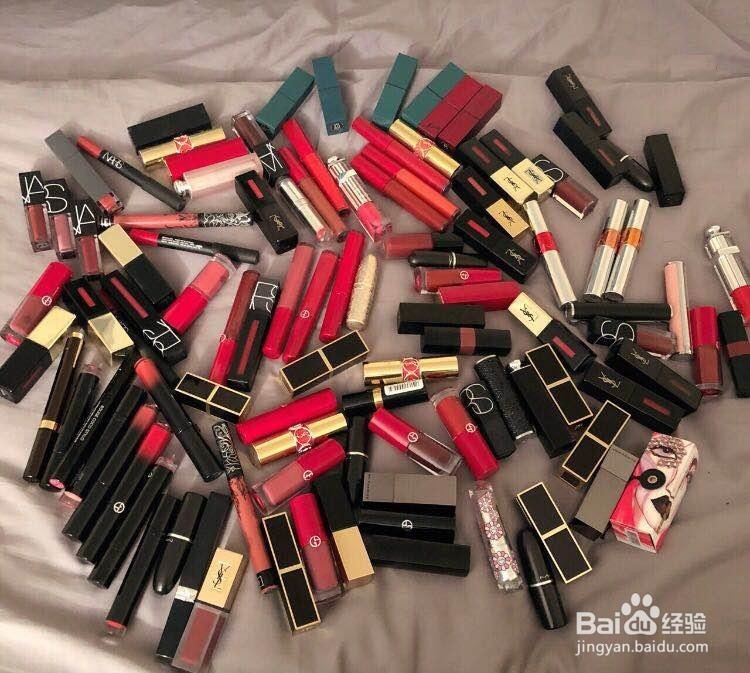 直男可以送女票的礼物