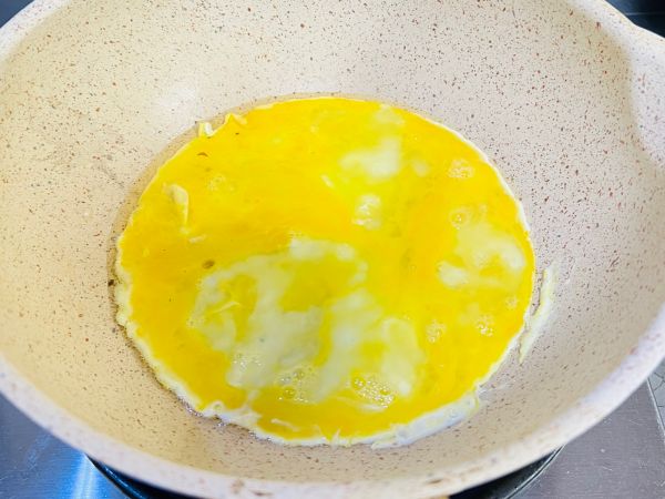 麻酱炖东北大拉皮