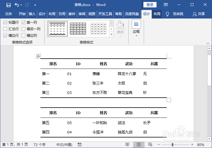 三线图如何制作图片