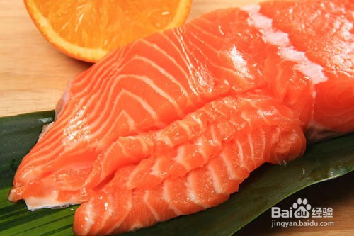 孕妇怎么补充亚麻酸？